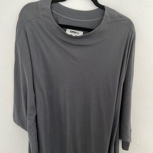 Maison Martin Margiela Dress size XS